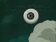 OUTPUT_000015.jpg
